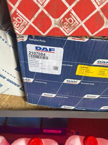 2107984 DAF 