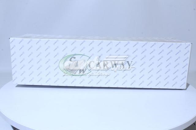 Купить 7701066476 Shikoo Амортизатор передней подвески