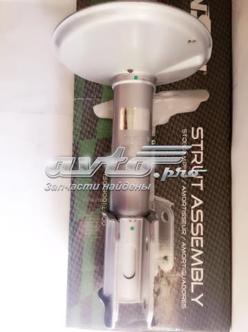 Стойка амортизатора передняя Sensen 42130309 цена, от 36.11 USD
