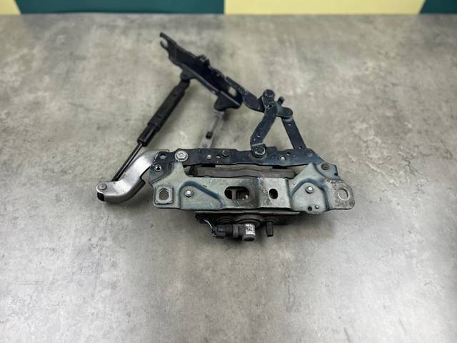  BMW 719132703 цена, от 38.01 USD