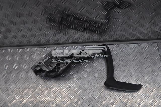 Ручник Ford BV612780AF цена, от 24.49 USD