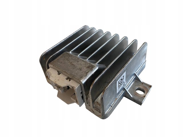  Mercedes A2979004516 цена, от 117.27 USD