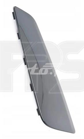 Накладка крыла переднего правого FPS FP1447322 цена, от 26.72 USD