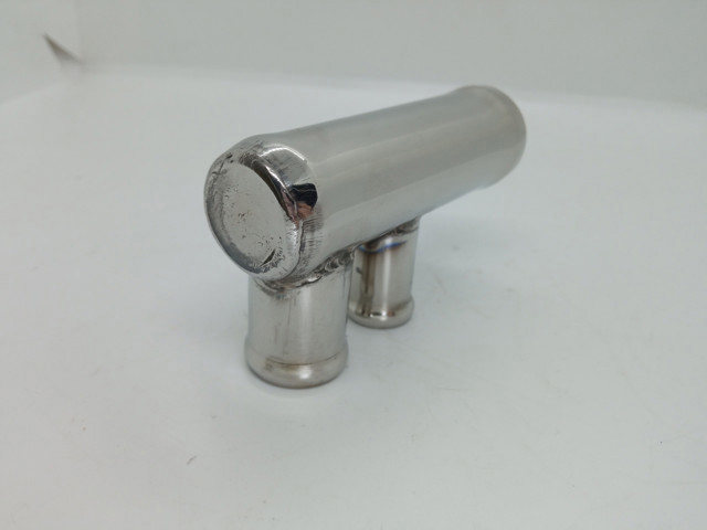  P0150 ACS