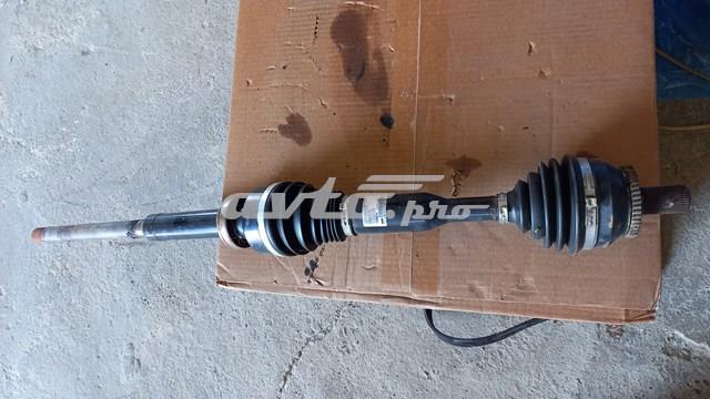  Volvo 30783106