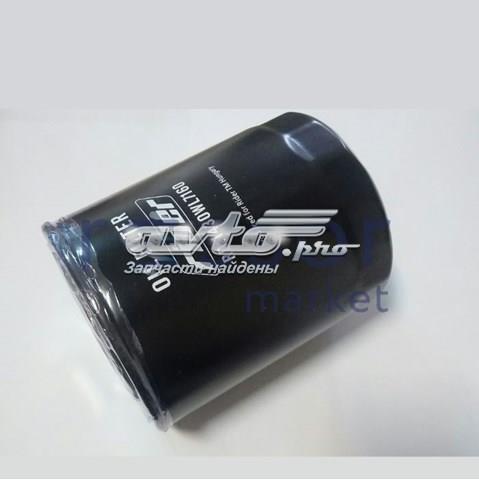 Фильтр масла Rider RD1430WL7160