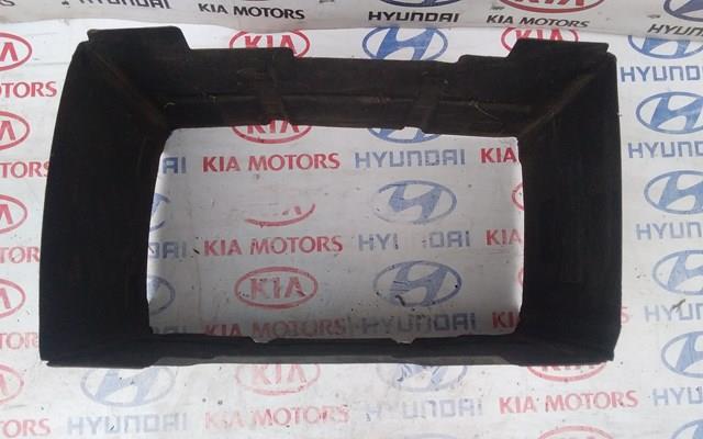  371123S200 Hyundai/Kia