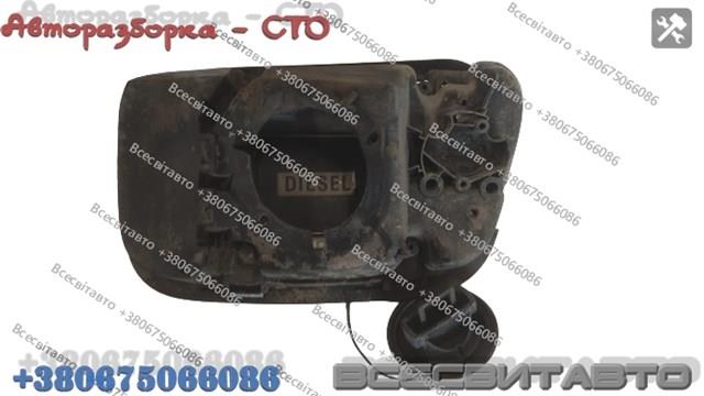  8200016792 Renault (RVI)