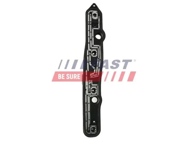 Купить 5030440 Autotechteile Плата заднего фонаря контактная