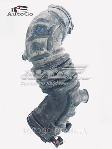  Hyundai/Kia 281382F800 цена, от 11.86 USD
