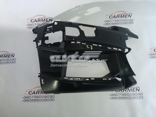  BMW 51118064977