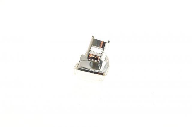 Указатель поворота зеркала, правый Autotechteile 5030148 цена, от 4.05 USD