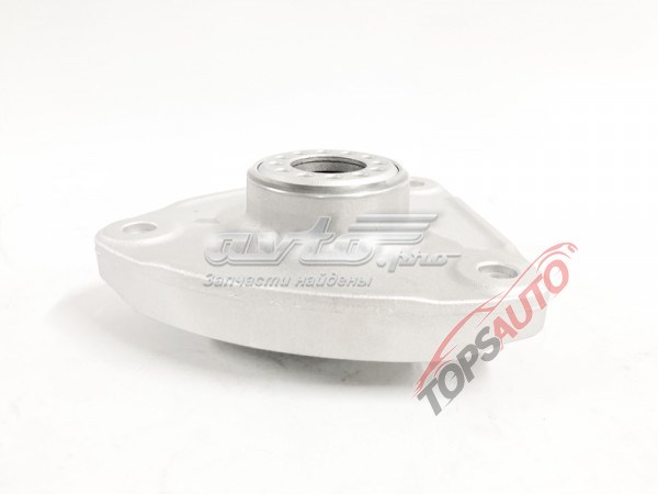 543205NA0B Nissan/Infiniti Подушка амортизатора переднего