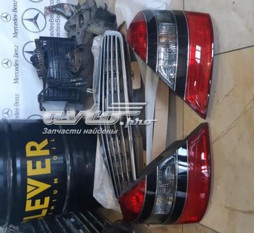  A2218200364 Mercedes