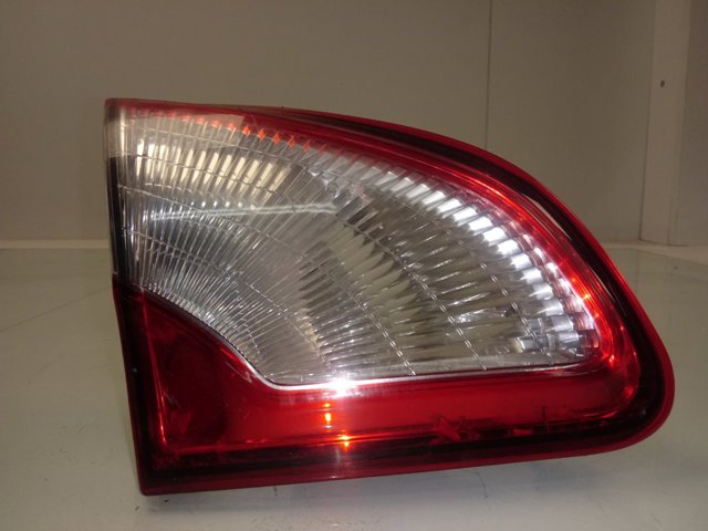 Купить B26555BR01A Nissan/Infiniti 