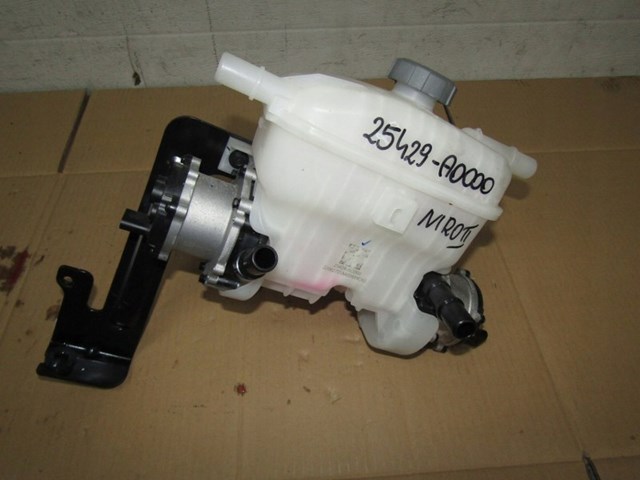 25429AO000 Hyundai/Kia 