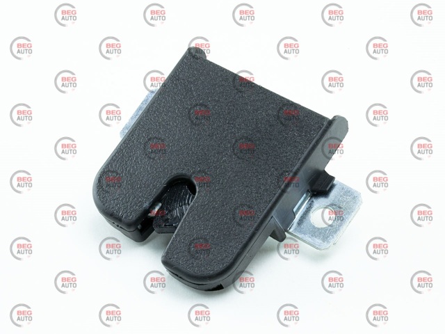 Купить 3827006 Autotechteile Замок задней двери