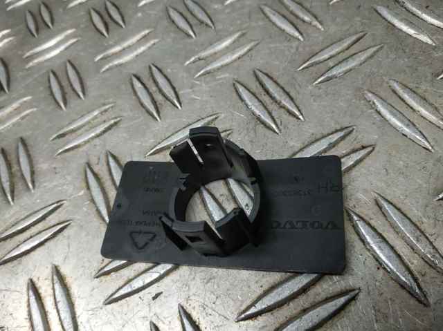 31383300 Volvo 