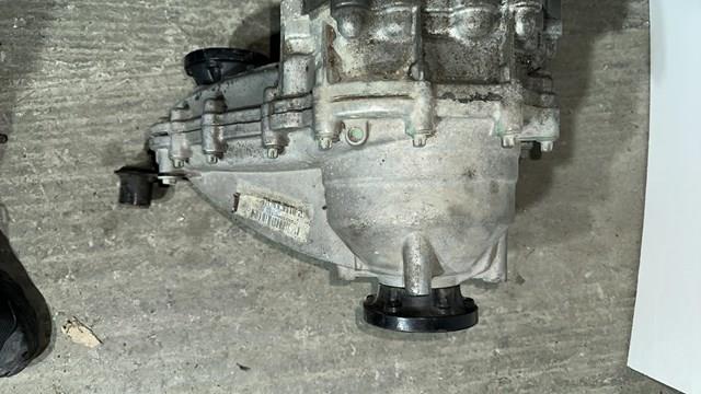  Chrysler 52123725AB