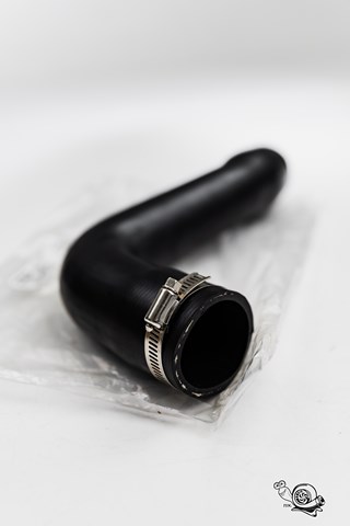 Шланг/патрубок интеркуллера Polcar 5770PT10 цена, от 14.68 USD