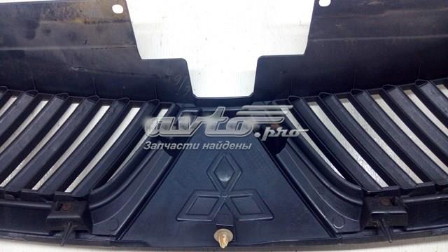  Mitsubishi 7450A037ZZ цена, от 14.12 USD