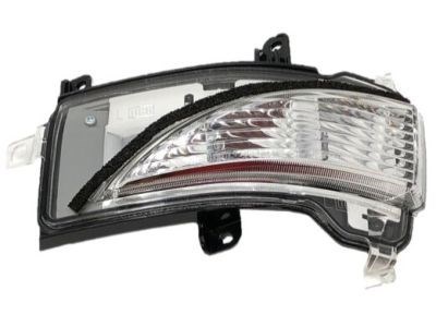 Купить 261651LA1A Nissan/Infiniti 