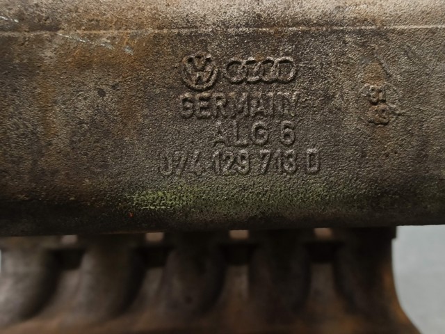  VAG 074129713D цена, от 5.62 USD