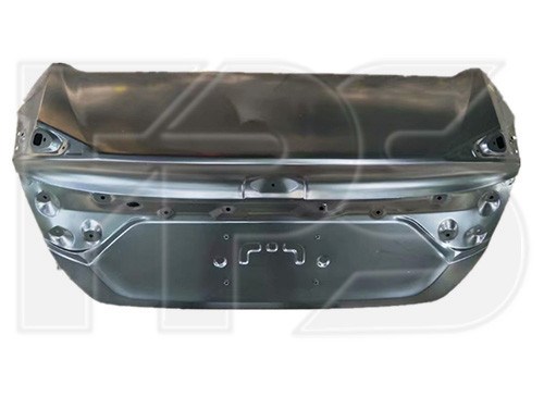 Крышка багажника FPS FP3034530 цена, от 202.71 USD