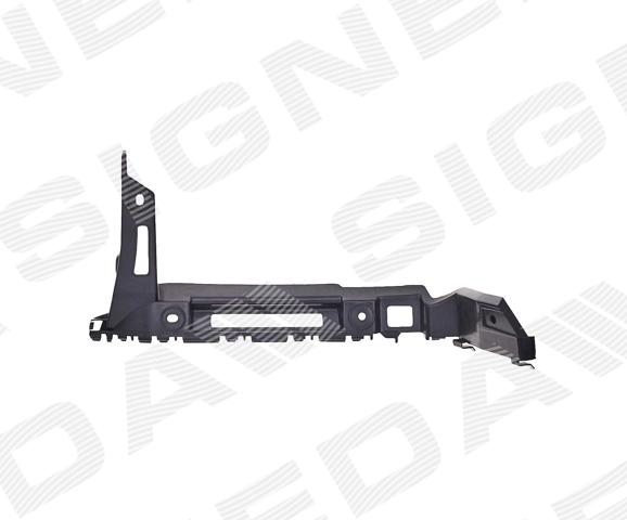  Signeda PVG43089AL цена, от 17.76 USD