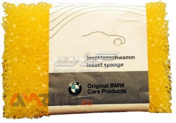  BMW 83192298241 цена, от 4.63 USD