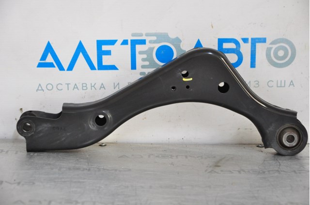 Купить 551205NA0B Nissan/Infiniti Рычаг задней подвески верхний