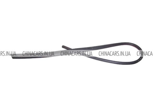  T118402252BA Chery