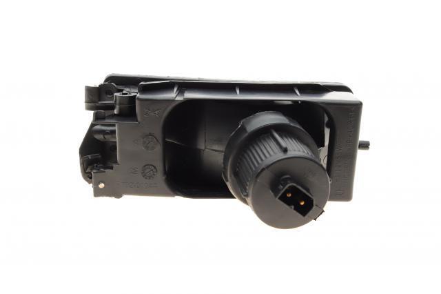 Купить 7016355 Autotechteile Туманка правая