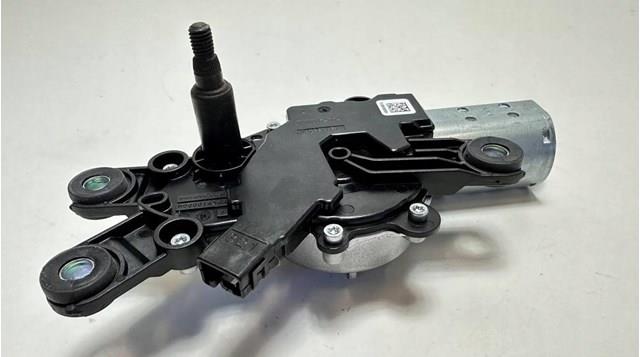 Стеклоочиститель двери задка Land Rover LR083128 цена, от 100.31 USD