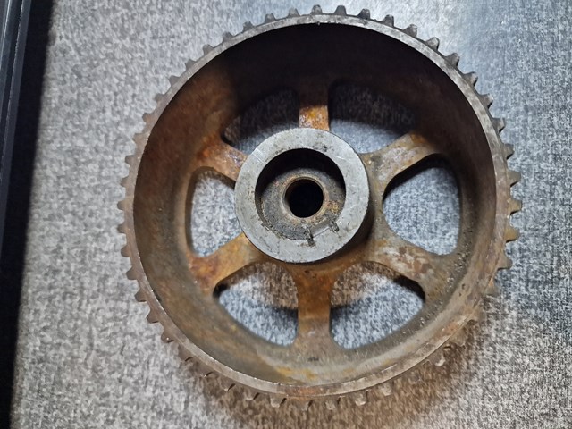 Купить A883 Fiat/Alfa/Lancia 