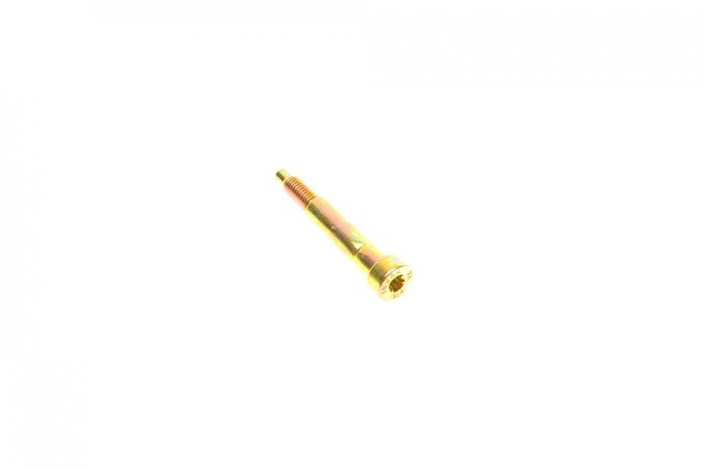 Купить 5110401 Autotechteile Болт крепления форсунки