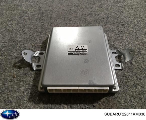  Subaru 22611AM030 цена, от 82.72 USD