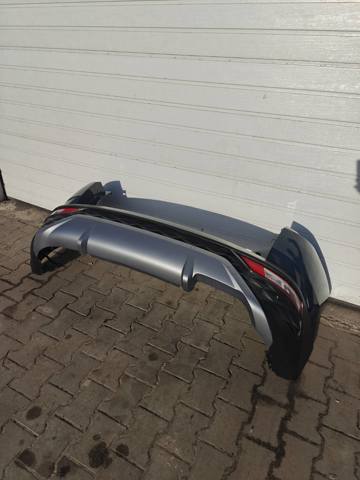  Hyundai/Kia 86671N7010 цена, от 33.90 USD