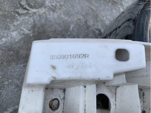 850901692R Renault (RVI) 