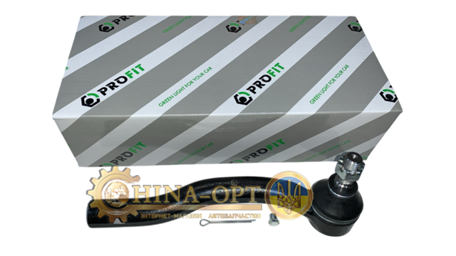  Geely 1014014209