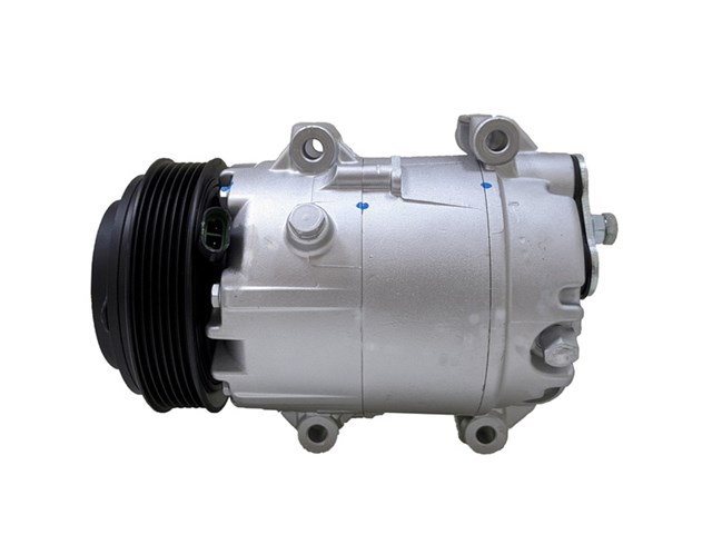 Ремкомплект рулевой рейки MSG HY9023KIT