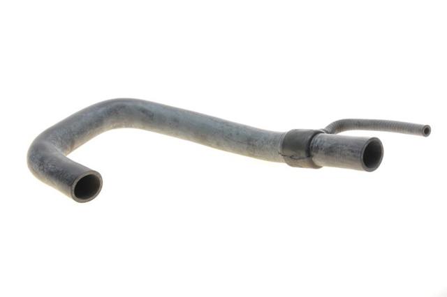 Купить RW50035 Rotweiss 