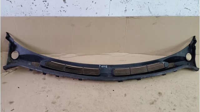 BK21V01914AF Ford 