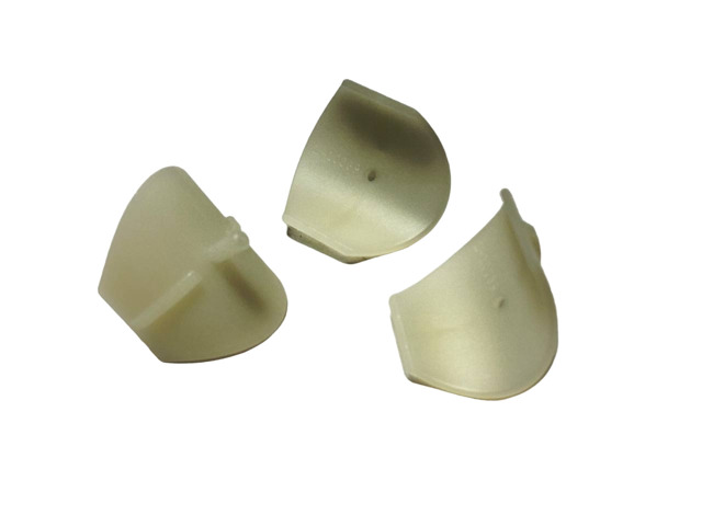L10089 Emmetec 