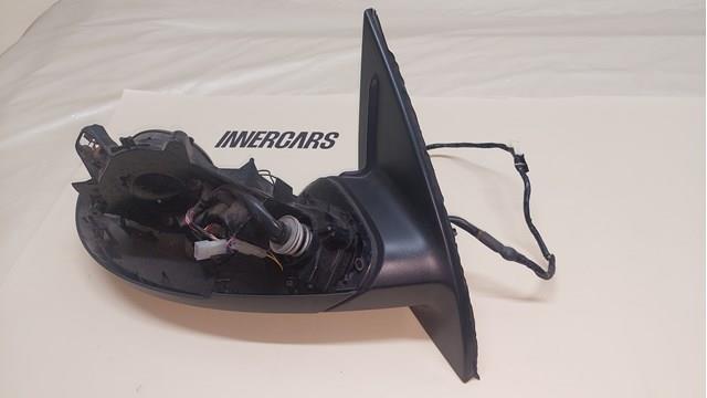 Купить 4L1857410BQ VAG 