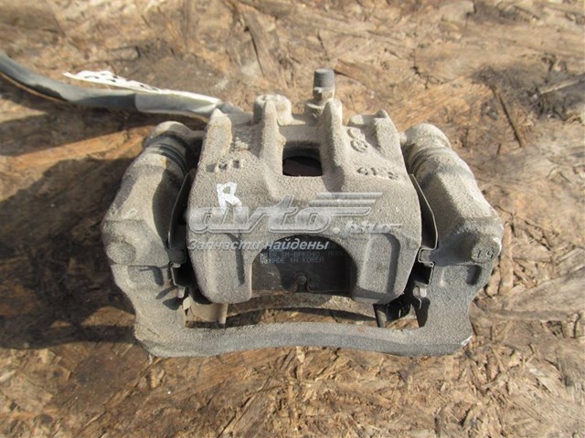 58130C2100 Hyundai/Kia 