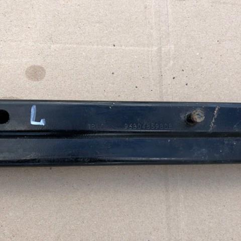 Peugeot/Citroen 9680485980 цена, от 8.54 USD