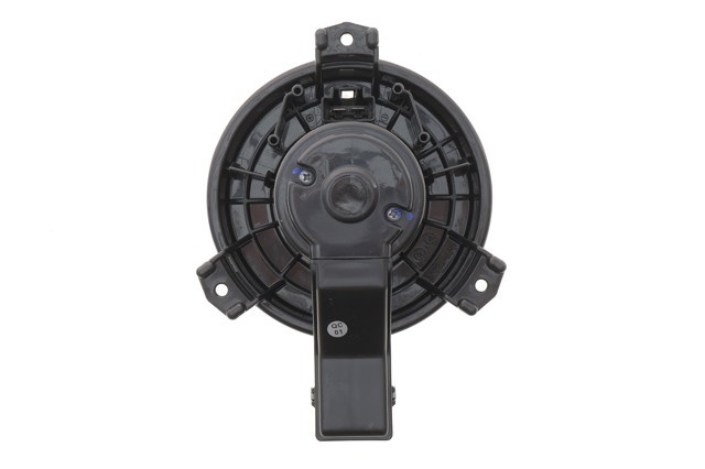 Мотор вентилятора печки (отопителя салона) Kamoka 7790304 цена, от 60.22 USD