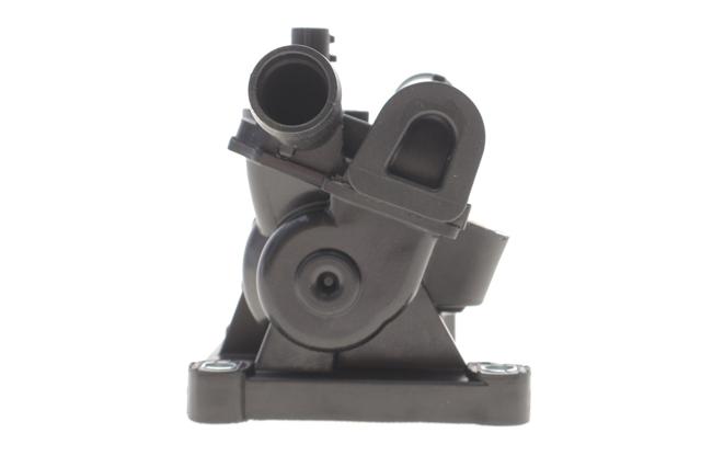  NRF 725441 цена, от 69.34 USD