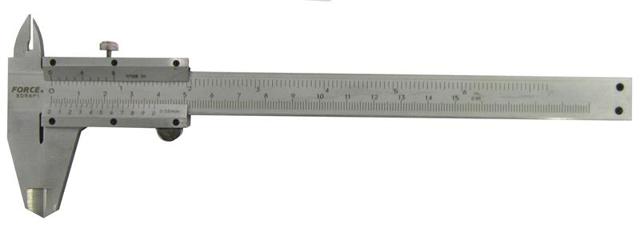  Force 5096P1 цена, от 30.91 USD